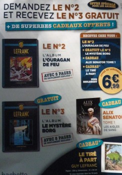 Test Hachette Lefranc 02.jpg