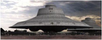 hanubu_ufo5.jpg