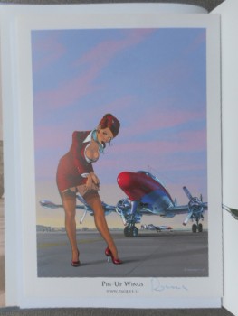 DSCN3250.JPG