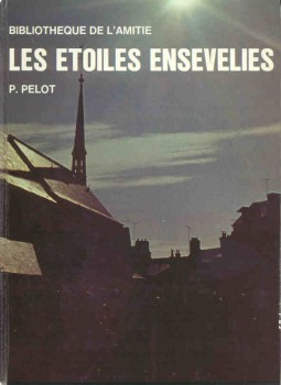 032_Etoiles1.jpg