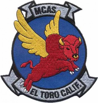 MCAS_ElToro.jpg