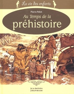 la-vie-des-enfants-au-temps-de-la-prehistoire-173869-250-400.jpg