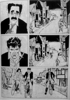 dylan3.jpg