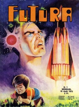 Futura01.jpg