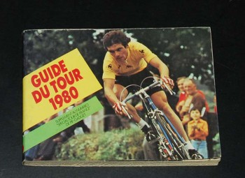 pif-guide-du-tour-1980.jpg