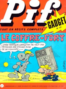 359 0217 - Copie.jpg