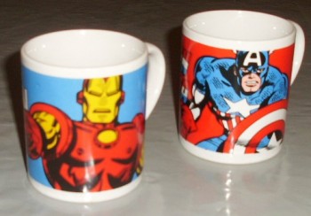 MUGS IRON MAN  recto.JPG