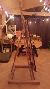 rps20180117_214558.jpg