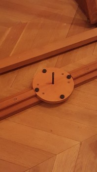 rps20180117_214202.jpg