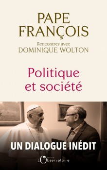 Couv-Politique-et-Société-HD-OK.jpg