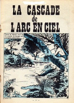 AVENTURES film 1.jpg