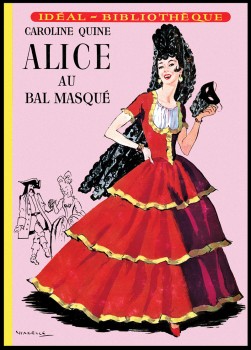 IB291_1965_Alice au bal masqué.jpg