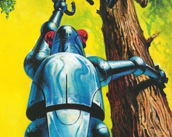 LO_1965-11_Utopia 471_det.jpg