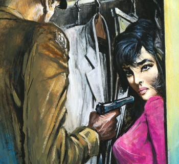 LO_1968-05_Kommissar X 493_det.jpg