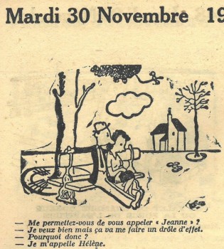 GringVermot4804.jpg