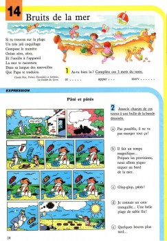 pifou.jpg