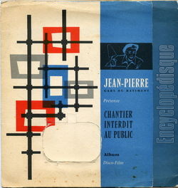 JeanPierre45T.jpg