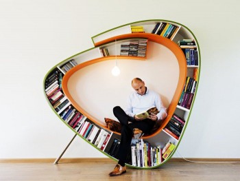 fauteuil-lecture-desgin-rangement.jpg