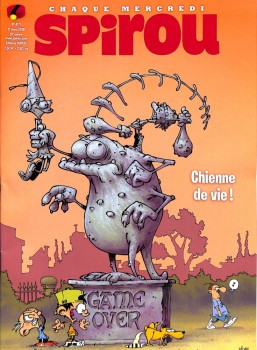 Spirou.jpg