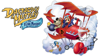 dastardly-and-muttley-in-their-flying-machines-4efc837a44452.png