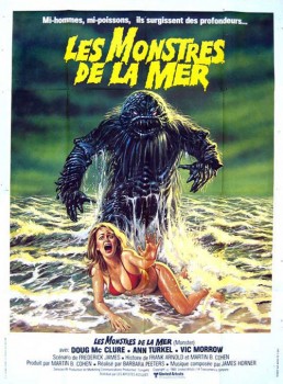 affiche-les-monstres-de-la-mer-humanoids-from-the-deep-1980-1.jpg