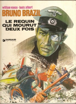 livre 001 (Copier).jpg