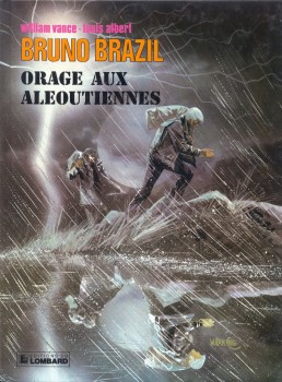 Orage aux Aléoutiennes - 00-couv (Copier).jpg