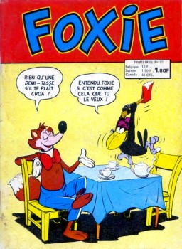 Foxie171.jpg