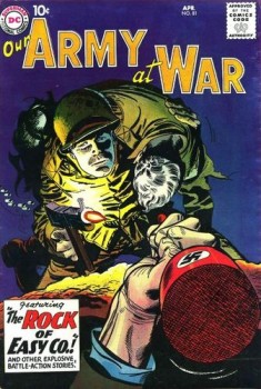 Our_Army_at_War_Vol_1_81.jpg