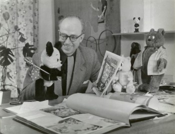 marten-toonder1950.jpg