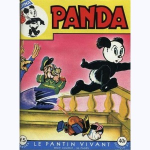 67643-panda-n-5-le-pantin-vivant.jpg