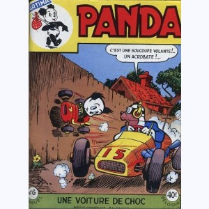 67644-panda-n-6-une-voiture-de-choc.jpg