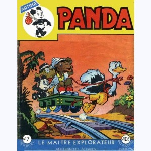 67645-panda-n-7-le-maitre-explorateur.jpg