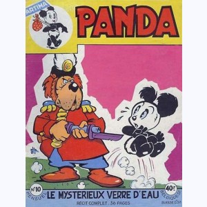 67648-panda-n-10-le-mysterieux-verre-d-eau.jpg