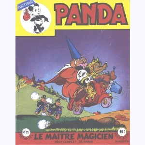 67649-panda-n-11-le-maitre-magicien.jpg