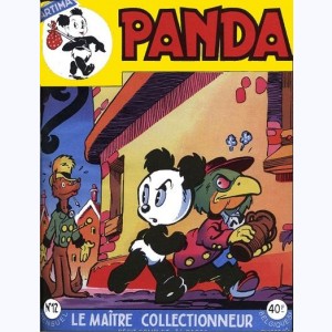 67650-panda-n-12-la-maitre-collectionneur.jpg