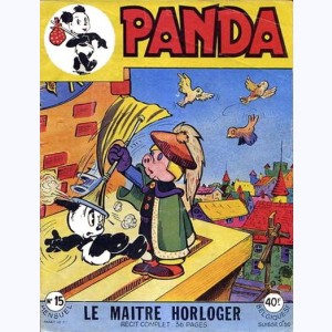 67653-panda-n-15-le-maitre-horloger.jpg