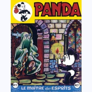 67655-panda-n-17-le-maitre-des-esprits.jpg