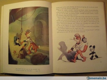 395086102_4-panda-en-de-meesterdief-marten-toonder-eerste-druk-1950.jpg