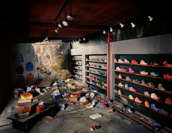 Dioramas-Post-Apocalyptique-dEspaces-Publics-Abandonnés-par-Lori-Nix-11.jpg