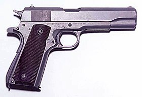 280px-M1911a1.jpg