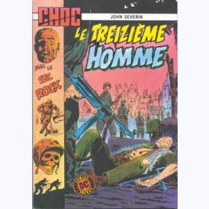 13499-choc-3eme-serie-n-1-sgt-rock-le-treizieme-homme.jpg