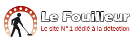 lefouilleur_logo.jpg