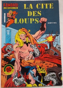 Kamandi 4 a.jpg