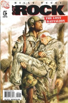 Sgt_Rock_Lost_Battalion_5.jpg