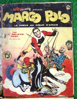 Marco polo St Mich 03.JPG