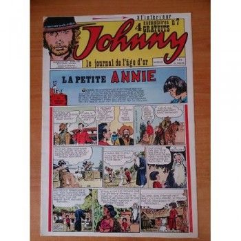 Johnny-Le-Journal-De-L-Age-D-Or-1045775021_L.jpg