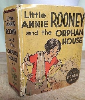 1936-Big-Little-Book-LITTLE-ANNIE-ROONEY.jpg