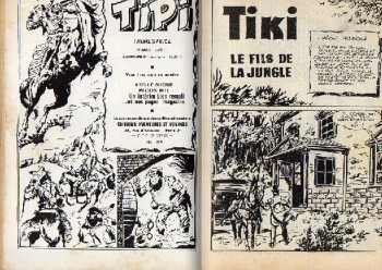 TIPI 47.jpg