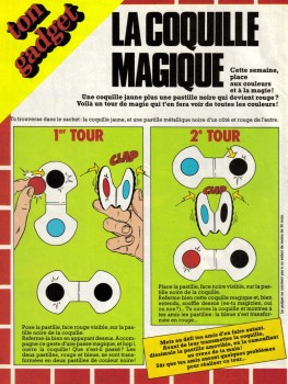 Gadgetus_777.jpg